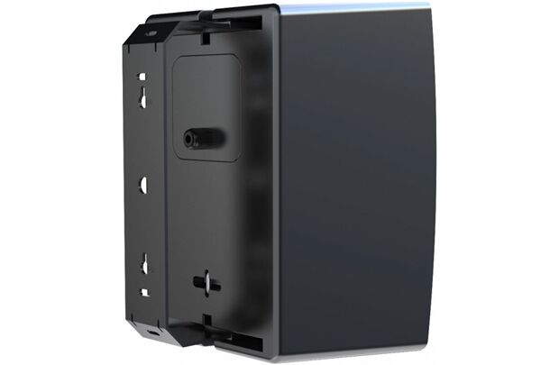 Elac OD-M81 -Paarpreis, Outdoorlautsprecher, IP66