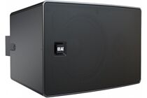Elac OD-M81 -Paarpreis, Outdoorlautsprecher, IP66