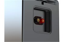 Elac OD-M81 -Paarpreis, Outdoorlautsprecher, IP66