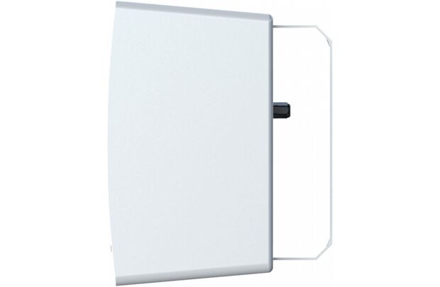 Elac OD-M81 -Paarpreis, Outdoorlautsprecher, IP66