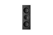 KEF Ci3120QLM-THX -Stückpreis, Einbau LS,Uni-Q®, MAT™