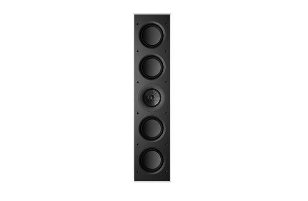 KEF Ci5120QLM-THX -Stückpreis, Einbau LS,Uni-Q®, MAT™