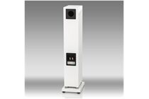 Elac FS 247.3 Stückpreis