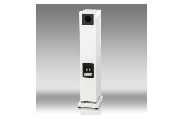 Elac FS 247.3 Stückpreis