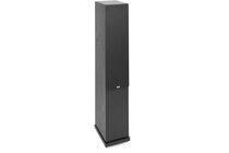 Elac Debut F6.2 -Paarpreis, Standlautsprecher