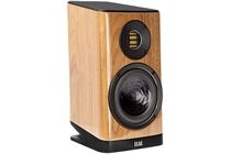 Elac Vela BS403 Regallautsprecher, Stückpreis, Heimkino