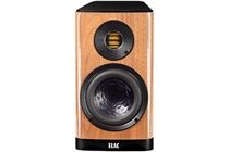 Elac Vela BS403 Regallautsprecher, Stückpreis, Heimkino