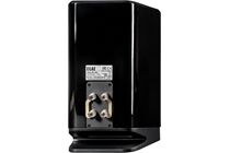 Elac Vela BS404 Regallautsprecher, Stückpreis, Heimkino