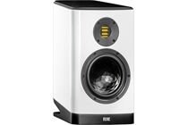 Elac Vela BS404 Regallautsprecher, Stückpreis, Heimkino