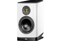 Elac Vela BS404 Regallautsprecher, Stückpreis, Heimkino