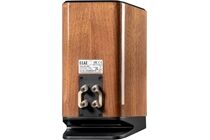 Elac Vela BS404 Regallautsprecher, Stückpreis, Heimkino