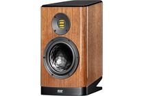 Elac Vela BS404 Regallautsprecher, Stückpreis, Heimkino