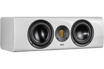 Elac Solano CC 281.2 -Centerlautsprecher, Heimkino