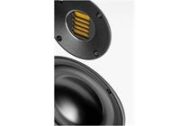 Elac Solano FS 287.2 -Stückpreis, Standlautsprecher