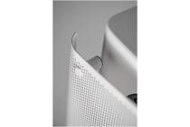 Elac Solano FS 287.2 -Stückpreis, Standlautsprecher