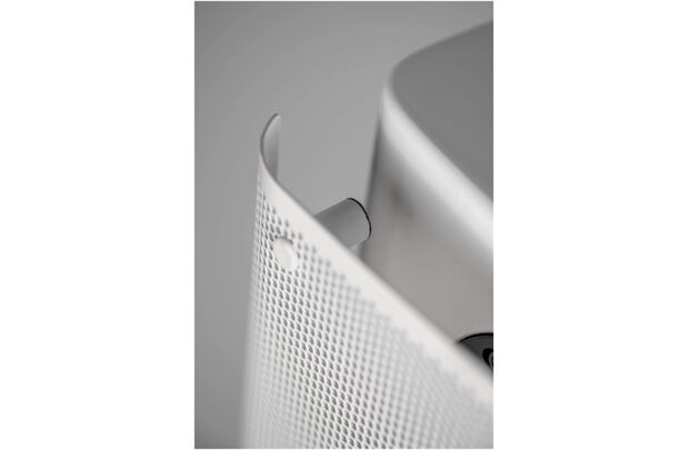 Elac Solano FS 287.2 -Stückpreis, Standlautsprecher