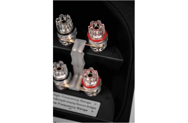 Elac Solano FS 287.2 -Stückpreis, Standlautsprecher