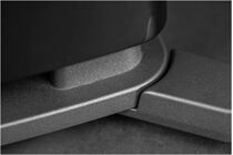 Elac Solano FS 287.2 -Stückpreis, Standlautsprecher