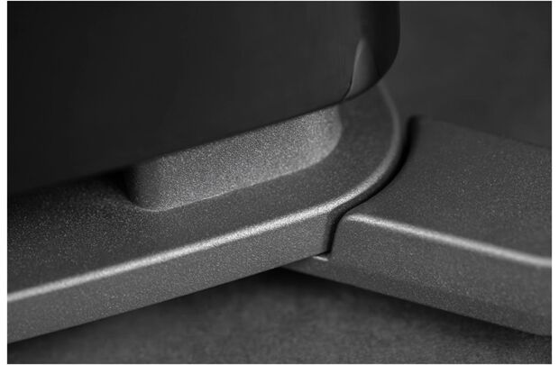 Elac Solano FS 287.2 -Stückpreis, Standlautsprecher