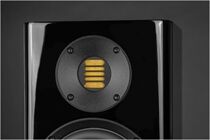 Elac Solano FS 287.2 -Stückpreis, Standlautsprecher