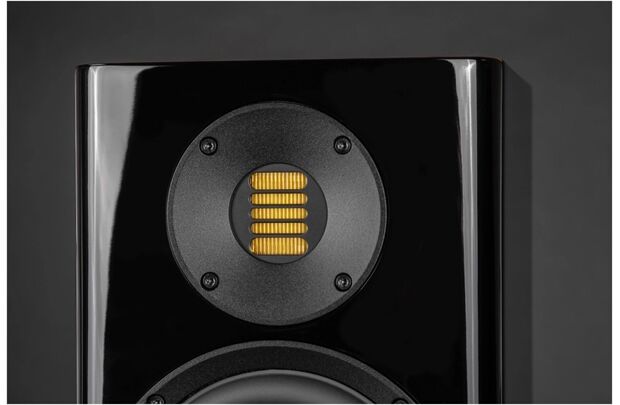 Elac Solano FS 287.2 -Stückpreis, Standlautsprecher