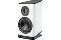 Elac Vela BS 403.2 -Stückpreis, Regallautsprecher