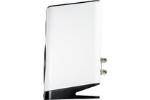 Elac Vela BS 403.2 -Stückpreis, Regallautsprecher