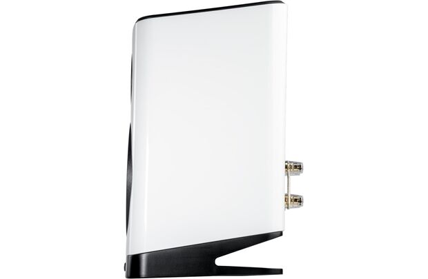 Elac Vela BS 403.2 -Stückpreis, Regallautsprecher