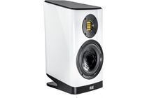 Elac Vela BS 403.2 -Stückpreis, Regallautsprecher