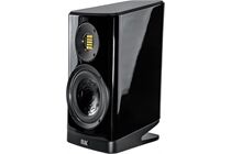 Elac Vela BS 403.2 -Stückpreis, Regallautsprecher