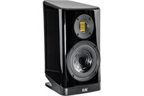 Elac Vela BS 403.2 -Stückpreis, Regallautsprecher