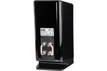 Elac Vela BS 403.2 -Stückpreis, Regallautsprecher