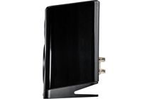 Elac Vela BS 403.2 -Stückpreis, Regallautsprecher