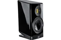 Elac Vela BS 403.2 -Stückpreis, Regallautsprecher