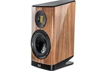 Elac Vela BS 403.2 -Stückpreis, Regallautsprecher