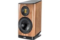 Elac Vela BS 403.2 -Stückpreis, Regallautsprecher