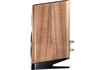 Elac Vela BS 403.2 -Stückpreis, Regallautsprecher