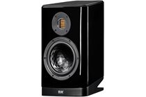 Elac Vela BS 404.2 -Stückpreis, Regallautsprecher