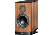 Elac Vela BS 404.2 -Stückpreis, Regallautsprecher