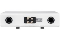 Elac Vela CC 401.2, Stückpreis, Centerlautsprecher