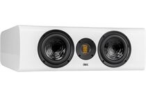 Elac Vela CC 401.2, Stückpreis, Centerlautsprecher