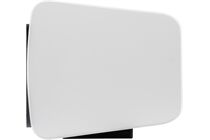 Elac Vela CC 401.2, Stückpreis, Centerlautsprecher