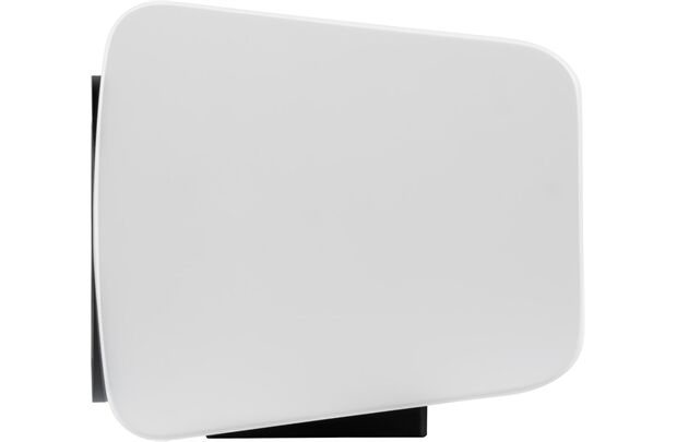 Elac Vela CC 401.2, Stückpreis, Centerlautsprecher