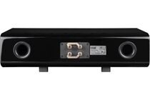Elac Vela CC 401.2, Stückpreis, Centerlautsprecher
