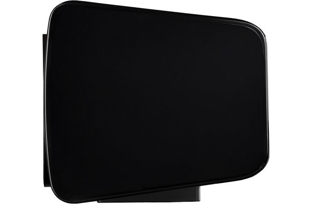 Elac Vela CC 401.2, Stückpreis, Centerlautsprecher