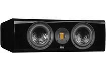 Elac Vela CC 401.2, Stückpreis, Centerlautsprecher