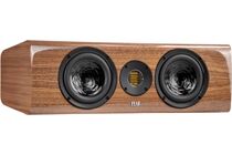 Elac Vela CC 401.2, Stückpreis, Centerlautsprecher