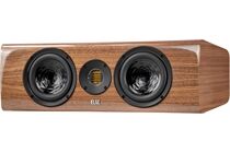 Elac Vela CC 401.2, Stückpreis, Centerlautsprecher