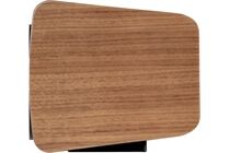 Elac Vela CC 401.2, Stückpreis, Centerlautsprecher