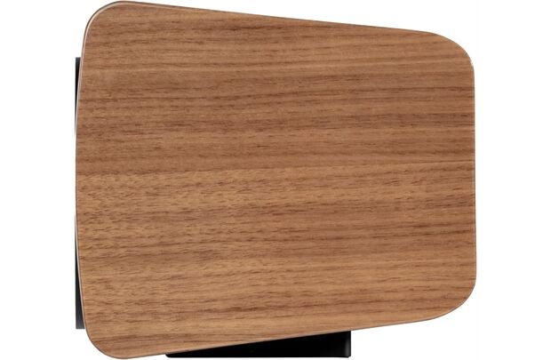 Elac Vela CC 401.2, Stückpreis, Centerlautsprecher